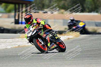 media/May-02-2025-CRA (Fri) [[8ae20d389f]]/Track Photos/On Ramp/